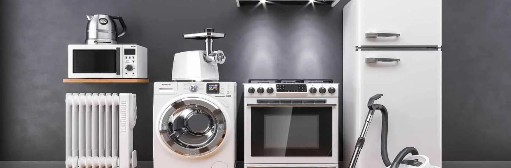 Çatalzeytin Protherm Kombi Servisi